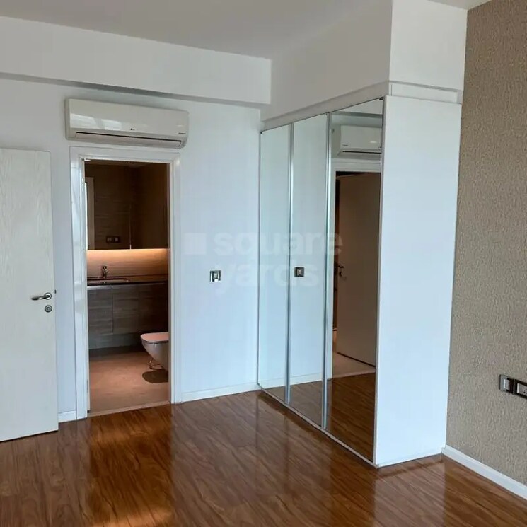 Room, emaar-digi-homes 3 Bedroom 2567 Sq.Ft. Apartment In Sector 62 Gurgaon 5371173