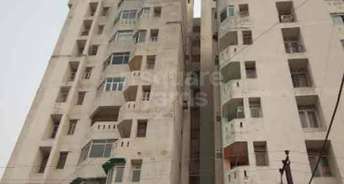 1 BHK Apartment For Resale in Uday Giri Apartments Sector 34 Noida 5371206
