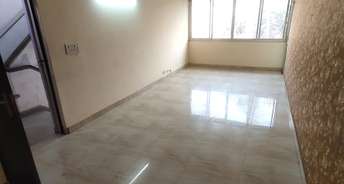 2.5 BHK Builder Floor For Resale in Sector 27 Noida 5371277