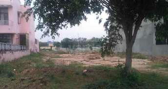 Plot For Resale in Karnera Village Faridabad 5371287