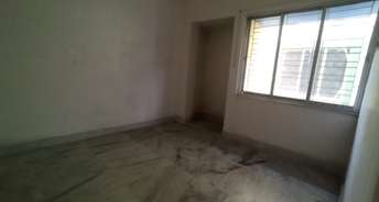 2 BHK Apartment For Resale in Naktala Kolkata 5371323