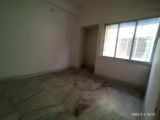 2 Bedroom 600 Sq.Ft. Apartment in Naktala Kolkata