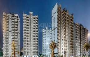 2 BHK Apartment For Resale in Raheja Navodaya Sector 95 Gurgaon 5371563
