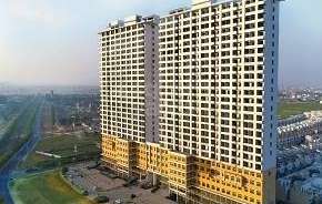2 BHK Apartment For Resale in Paramount Golfforeste Gn Sector Zeta I Greater Noida 5371565