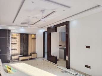 3 BHK Builder Floor For Resale in Kst Chattarpur Villas Chattarpur Delhi 5371696