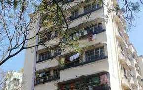 1 BHK Apartment For Resale in Gorai Jeevandhara Borivali West Mumbai 5371839