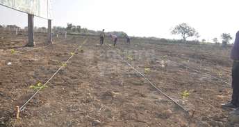 Commercial Land 1100 Sq.Ft. For Resale In Buti Bori Nagpur 5371846