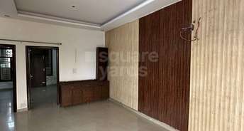 2 BHK Apartment For Resale in Dhakoli Village Tiruchirappalli 5371871