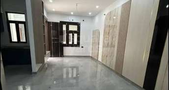 2 BHK Apartment For Resale in Jaypee Greens Pavilion Court Royale Jaypee Greens Greater Noida 5371876