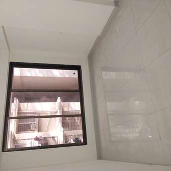 1.5 BHK Apartment For Resale in Aditya Borivali Ranjaee CHS LTD Borivali East Mumbai 5372069