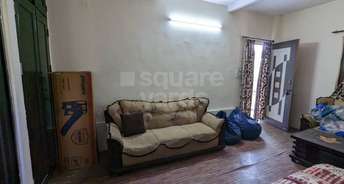 2 BHK Builder Floor For Rent in RWA A4 Block Paschim Vihar Paschim Vihar Delhi 5372032