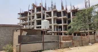 2 BHK Apartment For Resale in Zara Aavaas 3 Sector 104 Gurgaon 5372103