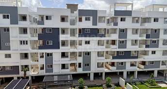 3 BHK Apartment For Resale in Mandadi Magnus Miyapur Hyderabad 5372113
