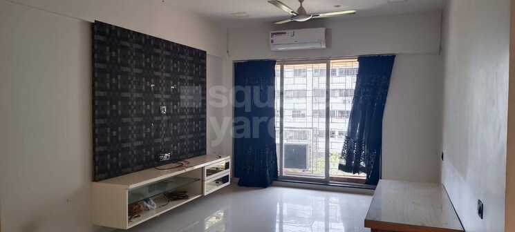 Room, ravi-gaurav-legend 2 Bedroom 900 Sq.Ft. Apartment In Andheri West Mumbai 5372132