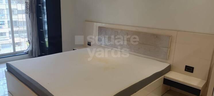 Bedroom, ravi-gaurav-legend 2 Bedroom 900 Sq.Ft. Apartment In Andheri West Mumbai 5372132