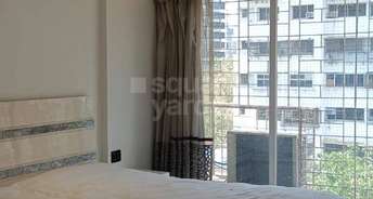2 BHK Apartment For Resale in Ravi Gaurav Legend Andheri West Mumbai 5372132