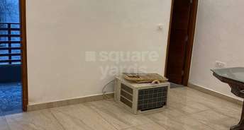 2 BHK Builder Floor For Resale in Lajpat Nagar Delhi 5372146