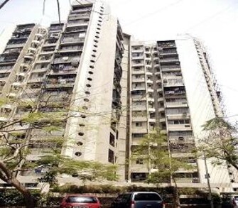 2 BHK Apartment For Resale in Panchavati Versova Versova Mumbai  5372231