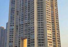 4 BHK Apartment For Resale in Db Realty Orchid Enclave Agripada Mumbai 5372264