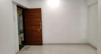 2 BHK Builder Floor For Resale in Laxmi Nagar Delhi 5372277