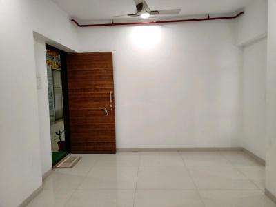 2 Bedroom 250 Sq.Yd. Builder Floor in Laxmi Nagar Delhi