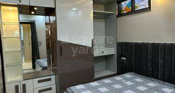 4 BHK Builder Floor For Resale in Chanakyapuri Delhi 5372294