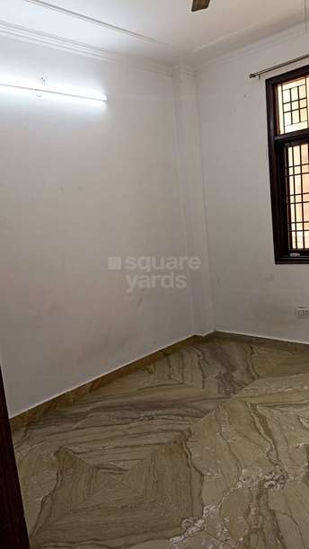 3 BHK Builder Floor For Resale in Shakarpur Delhi 5372359