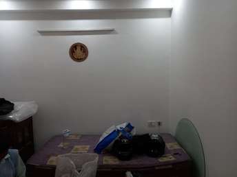 3 BHK Apartment For Resale in Aakriti Apartments Dwarka Sector 4, Dwarka Delhi 5372396