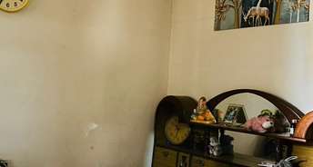 2 BHK Independent House For Resale in Model Town Panipat 5372401