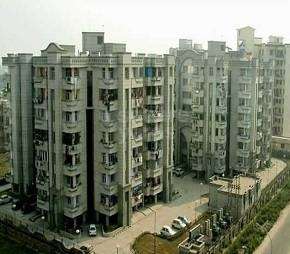 2 BHK Apartment For Resale in Elixir Harmony Apartment Sector 62 Noida 5372425