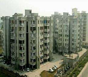 2 BHK Apartment For Resale in Elixir Harmony Apartment Sector 62 Noida 5372441