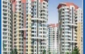 2 BHK Apartment For Resale in Nimbus The Hyde park Sector 78 Noida 5372497