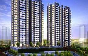 3 BHK Apartment For Resale in Sabari Gardens Chembur Mumbai 5372745