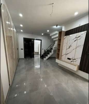 2 BHK Apartment For Resale in Jaypee Greens Jade Apartment Jaypee Greens Greater Noida 5372769