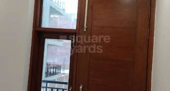 2 BHK Builder Floor For Resale in Mehrauli RWA Mehrauli Delhi 5372800