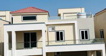 3 BHK Villa For Resale in Mokila Hyderabad 5372870