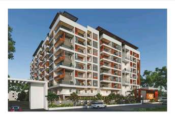 3 BHK Apartment For Resale in Qutubullapur Hyderabad 5372895