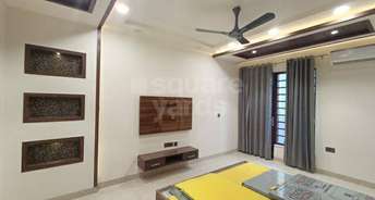 2 BHK Apartment For Resale in Adore Samriddhi Sector 89 Faridabad 5372988