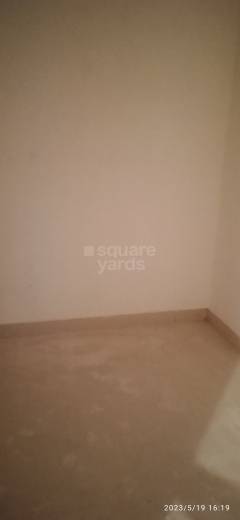 2 BHK Builder Floor For Resale in Shaheen Bagh Delhi 5372990