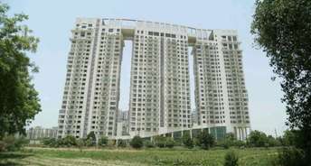 3 BHK Apartment For Resale in TGB Meghdutam Sector 50 Noida 5373031