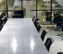 Commercial Office Space 430 Sq.Ft. For Resale In Preet Vihar Delhi 5373044
