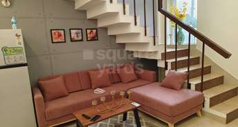 3 BHK Villa For Resale in Badalpur Greater Noida 5373081