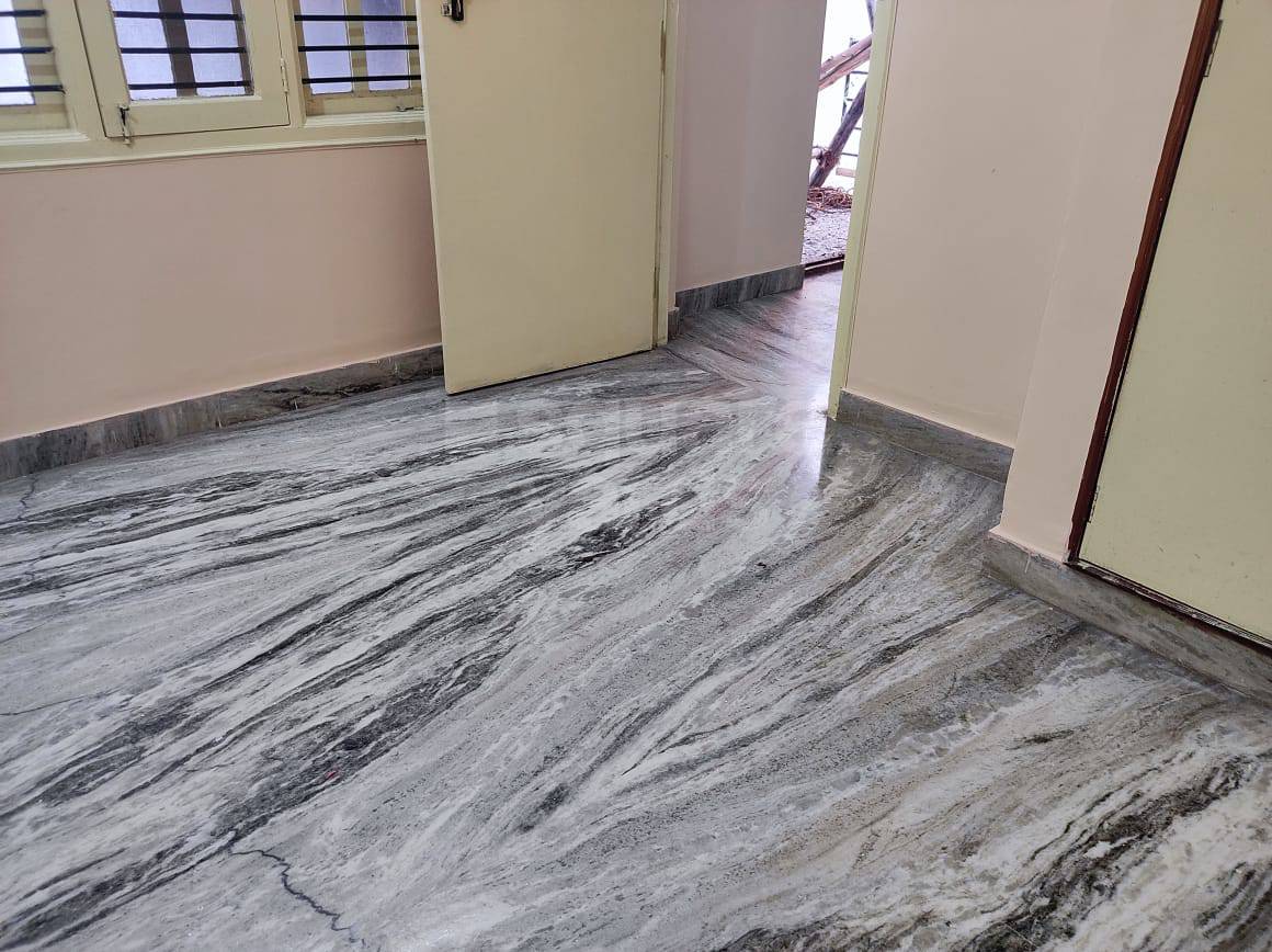 Rental 2 Bedroom 833 Sq.Ft. Independent House in Murugesh Palya