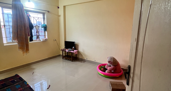 3 BHK Apartment For Resale in Uttarahalli Main Road Bangalore 5373148