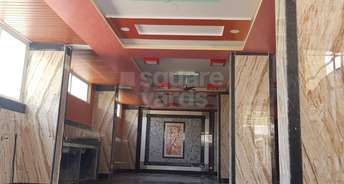 1 BHK Independent House For Resale in Laxmi Chowk Hinjewadi Pune 5373150
