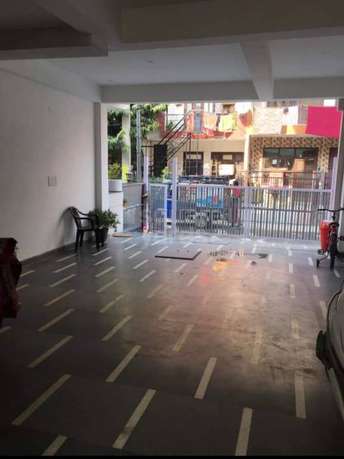 2 BHK Builder Floor For Resale in Dlf Ankur Vihar Ghaziabad 5373343