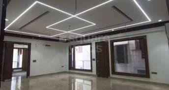 2 BHK Builder Floor For Resale in Dlf Ankur Vihar Ghaziabad 5373344