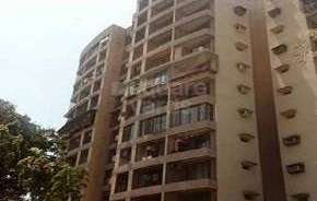 2 BHK Apartment For Resale in Atul Madhukunj Apartment Borivali East Mumbai 5373469