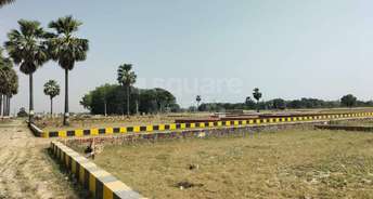  Plot For Resale in MG Metro Plots Kanpur Road Lucknow 5373559