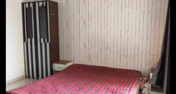 2 BHK Apartment For Resale in Yashwin Hinjewadi Hinjewadi Pune 5373581